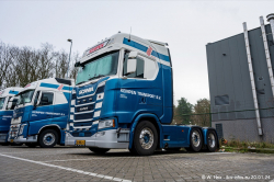 20240120-Kempen-00654